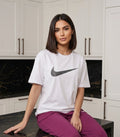 Imported Burgundy Women's Pajama Set