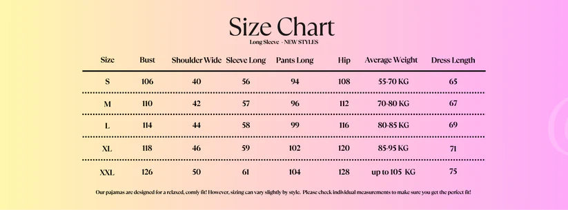 Striped Satin Pajama Set – Light Blue