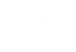 RENO